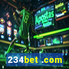 234bet .com